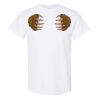 Heavy Cotton™ T-Shirt Gildan - BEST SELLING Thumbnail