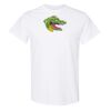Heavy Cotton™ T-Shirt Gildan - BEST SELLING Thumbnail