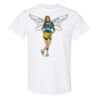 Heavy Cotton™ T-Shirt Gildan - BEST SELLING Thumbnail