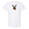 Heavy Cotton™ T-Shirt Gildan - BEST SELLING Thumbnail