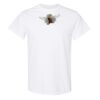 Heavy Cotton™ T-Shirt Gildan - BEST SELLING Thumbnail