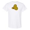 Heavy Cotton™ T-Shirt Gildan - BEST SELLING Thumbnail
