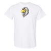 Heavy Cotton™ T-Shirt Gildan - BEST SELLING Thumbnail