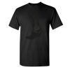 Heavy Cotton™ T-Shirt Gildan - BEST SELLING Thumbnail
