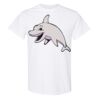 Heavy Cotton™ T-Shirt Gildan - BEST SELLING Thumbnail