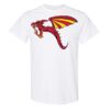 Heavy Cotton™ T-Shirt Gildan - BEST SELLING Thumbnail