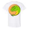 Heavy Cotton™ T-Shirt Gildan - BEST SELLING Thumbnail