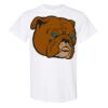 Heavy Cotton™ T-Shirt Gildan - BEST SELLING Thumbnail