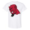 Heavy Cotton™ T-Shirt Gildan - BEST SELLING Thumbnail