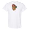 Heavy Cotton™ T-Shirt Gildan - BEST SELLING Thumbnail