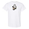 Heavy Cotton™ T-Shirt Gildan - BEST SELLING Thumbnail