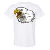 Heavy Cotton™ T-Shirt Gildan - BEST SELLING Thumbnail