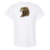 Heavy Cotton™ T-Shirt Gildan - BEST SELLING Thumbnail