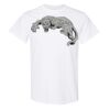 Heavy Cotton™ T-Shirt Gildan - BEST SELLING Thumbnail