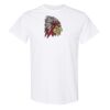 Heavy Cotton™ T-Shirt Gildan - BEST SELLING Thumbnail