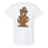 Heavy Cotton™ T-Shirt Gildan - BEST SELLING Thumbnail