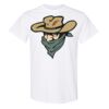 Heavy Cotton™ T-Shirt Gildan - BEST SELLING Thumbnail