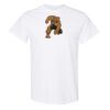Heavy Cotton™ T-Shirt Gildan - BEST SELLING Thumbnail