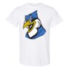 Heavy Cotton™ T-Shirt Gildan - BEST SELLING Thumbnail