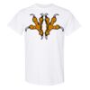 Heavy Cotton™ T-Shirt Gildan - BEST SELLING Thumbnail