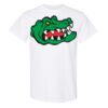 Heavy Cotton™ T-Shirt Gildan - BEST SELLING Thumbnail
