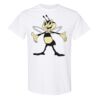 Heavy Cotton™ T-Shirt Gildan - BEST SELLING Thumbnail