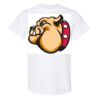 Heavy Cotton™ T-Shirt Gildan - BEST SELLING Thumbnail