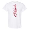 Heavy Cotton™ T-Shirt Gildan - BEST SELLING Thumbnail