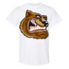Heavy Cotton™ T-Shirt Gildan - BEST SELLING Thumbnail
