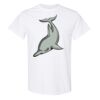 Heavy Cotton™ T-Shirt Gildan - BEST SELLING Thumbnail