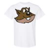 Heavy Cotton™ T-Shirt Gildan - BEST SELLING Thumbnail