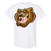 Heavy Cotton™ T-Shirt Gildan - BEST SELLING Thumbnail