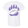 Heavy Cotton™ T-Shirt Gildan - BEST SELLING Thumbnail