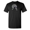 Heavy Cotton™ T-Shirt Gildan - BEST SELLING Thumbnail