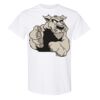 Heavy Cotton™ T-Shirt Gildan - BEST SELLING Thumbnail