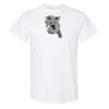 Heavy Cotton™ T-Shirt Gildan - BEST SELLING Thumbnail
