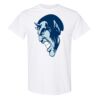 Heavy Cotton™ T-Shirt Gildan - BEST SELLING Thumbnail
