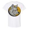 Heavy Cotton™ T-Shirt Gildan - BEST SELLING Thumbnail