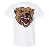 Heavy Cotton™ T-Shirt Gildan - BEST SELLING Thumbnail