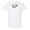 Heavy Cotton™ T-Shirt Gildan - BEST SELLING Thumbnail