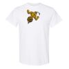 Heavy Cotton™ T-Shirt Gildan - BEST SELLING Thumbnail