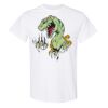 Heavy Cotton™ T-Shirt Gildan - BEST SELLING Thumbnail