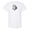 Heavy Cotton™ T-Shirt Gildan - BEST SELLING Thumbnail