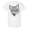 Heavy Cotton™ T-Shirt Gildan - BEST SELLING Thumbnail