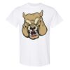 Heavy Cotton™ T-Shirt Gildan - BEST SELLING Thumbnail
