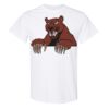 Heavy Cotton™ T-Shirt Gildan - BEST SELLING Thumbnail