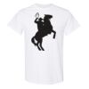 Heavy Cotton™ T-Shirt Gildan - BEST SELLING Thumbnail