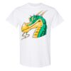 Heavy Cotton™ T-Shirt Gildan - BEST SELLING Thumbnail