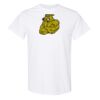 Heavy Cotton™ T-Shirt Gildan - BEST SELLING Thumbnail