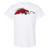 Heavy Cotton™ T-Shirt Gildan - BEST SELLING Thumbnail